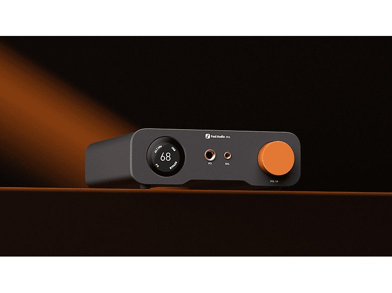 1:amplificador-de-auriculares-zh3-fosi-audio-negro-1.jpg|2:amplificador-de-auriculares-zh3-fosi-audio-negro-2.jpg|3:amplificador-de-auriculares-zh3-fosi-audio-negro-3.jpg|4:amplificador-de-auriculares-zh3-fosi-audio-negro-4.jpg|5:amplificador-de-auricular