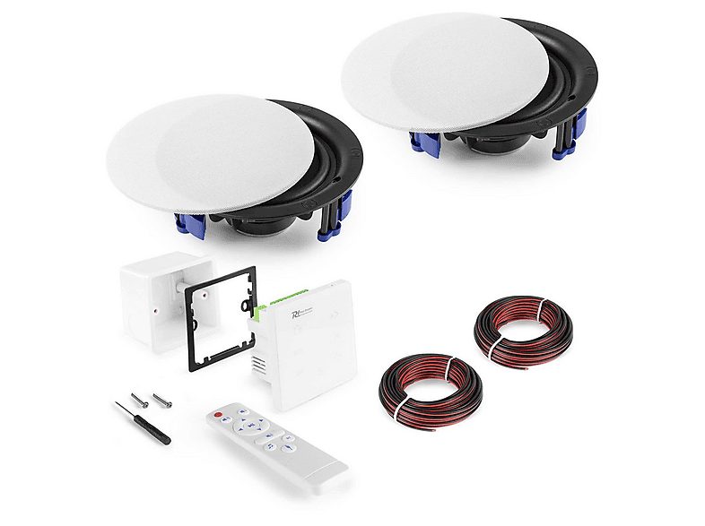 1:amplificador-estereo-a50wset-power-dynamics-white-1.jpg|2:amplificador-estereo-a50wset-power-dynamics-white-2.jpg|3:amplificador-estereo-a50wset-power-dynamics-white-3.jpg|4:amplificador-estereo-a50wset-power-dynamics-white-4.jpg|5:amplificador-estereo-