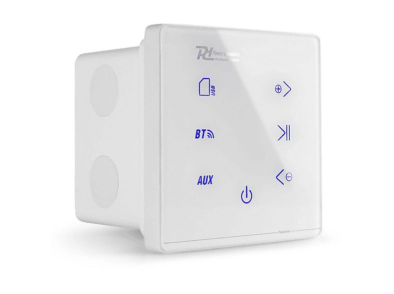 1:amplificador-estereo-a50wset-power-dynamics-white-1.jpg|2:amplificador-estereo-a50wset-power-dynamics-white-2.jpg|3:amplificador-estereo-a50wset-power-dynamics-white-3.jpg|4:amplificador-estereo-a50wset-power-dynamics-white-4.jpg|5:amplificador-estereo-