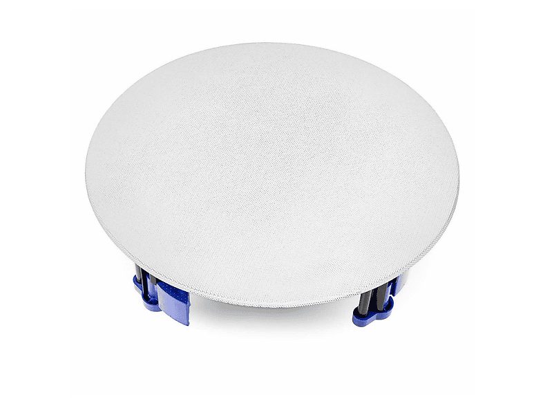 1:amplificador-estereo-a50wset-power-dynamics-white-1.jpg|2:amplificador-estereo-a50wset-power-dynamics-white-2.jpg|3:amplificador-estereo-a50wset-power-dynamics-white-3.jpg|4:amplificador-estereo-a50wset-power-dynamics-white-4.jpg|5:amplificador-estereo-