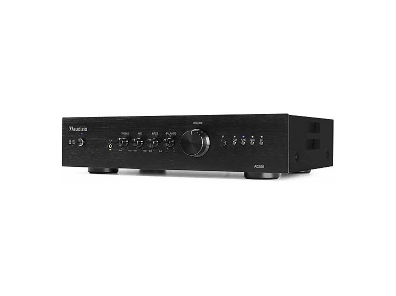 1:amplificador-estereo-ad200-audizio-negro-1.jpg|2:amplificador-estereo-ad200-audizio-negro-2.jpg|3:amplificador-estereo-ad200-audizio-negro-3.jpg|4:amplificador-estereo-ad200-audizio-negro-4.jpg|5:amplificador-estereo-ad200-audizio-negro-5.jpg|6:amplific