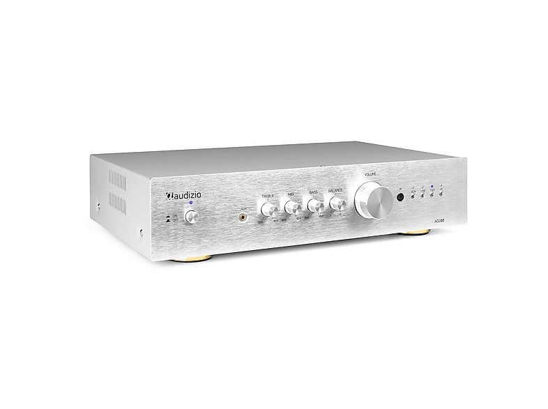 1:amplificador-estereo-ad200-audizio-plata-1.jpg|2:amplificador-estereo-ad200-audizio-plata-2.jpg|3:amplificador-estereo-ad200-audizio-plata-3.jpg|4:amplificador-estereo-ad200-audizio-plata-4.jpg|5:amplificador-estereo-ad200-audizio-plata-5.jpg|6:amplific