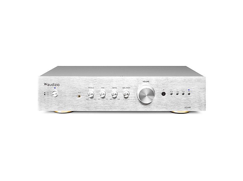 1:amplificador-estereo-ad200-audizio-plata-1.jpg|2:amplificador-estereo-ad200-audizio-plata-2.jpg|3:amplificador-estereo-ad200-audizio-plata-3.jpg|4:amplificador-estereo-ad200-audizio-plata-4.jpg|5:amplificador-estereo-ad200-audizio-plata-5.jpg|6:amplific