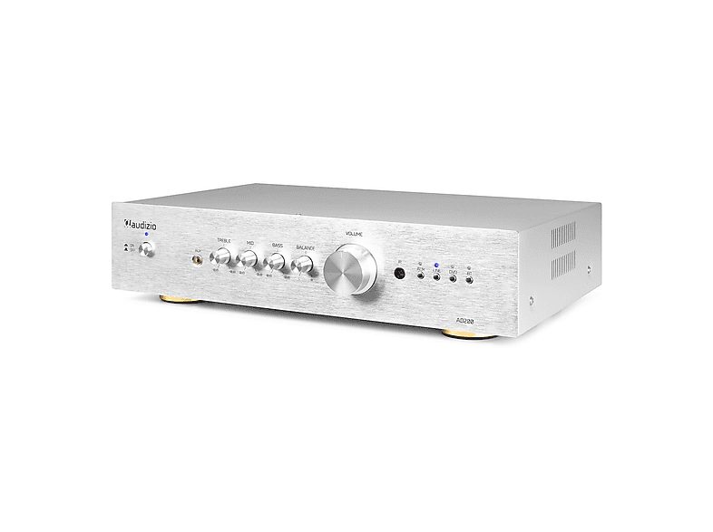 1:amplificador-estereo-ad200-audizio-plata-1.jpg|2:amplificador-estereo-ad200-audizio-plata-2.jpg|3:amplificador-estereo-ad200-audizio-plata-3.jpg|4:amplificador-estereo-ad200-audizio-plata-4.jpg|5:amplificador-estereo-ad200-audizio-plata-5.jpg|6:amplific