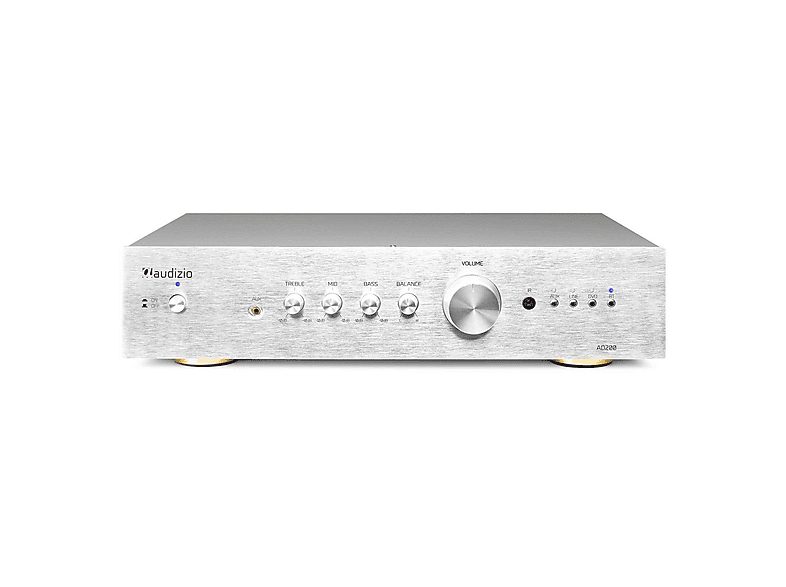 1:amplificador-estereo-ad200-audizio-plata-1.jpg|2:amplificador-estereo-ad200-audizio-plata-2.jpg|3:amplificador-estereo-ad200-audizio-plata-3.jpg|4:amplificador-estereo-ad200-audizio-plata-4.jpg|5:amplificador-estereo-ad200-audizio-plata-5.jpg|6:amplific