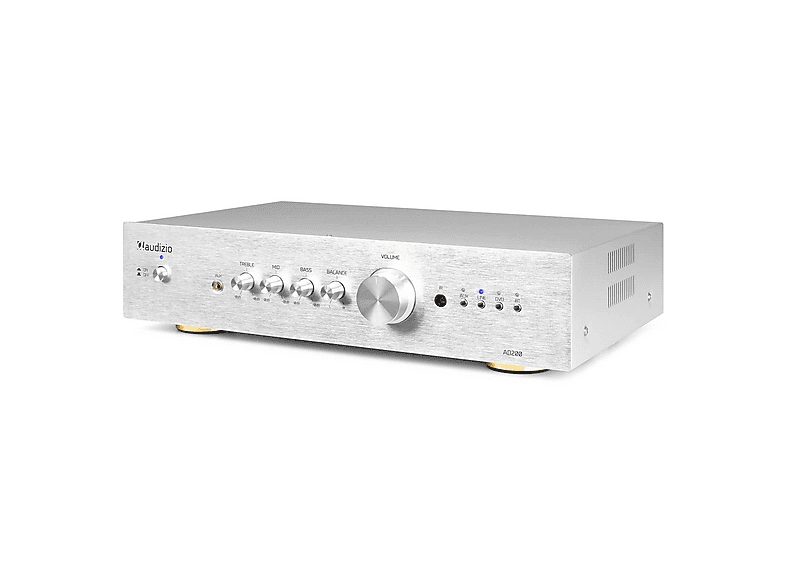 1:amplificador-estereo-ad200-audizio-plata-1.jpg|2:amplificador-estereo-ad200-audizio-plata-2.jpg|3:amplificador-estereo-ad200-audizio-plata-3.jpg|4:amplificador-estereo-ad200-audizio-plata-4.jpg|5:amplificador-estereo-ad200-audizio-plata-5.jpg|6:amplific