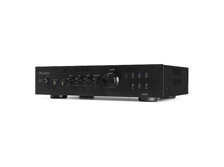 1:amplificador-estereo-ad220-audizio-negro-1.jpg|2:amplificador-estereo-ad220-audizio-negro-2.jpg|3:amplificador-estereo-ad220-audizio-negro-3.jpg|4:amplificador-estereo-ad220-audizio-negro-4.jpg|5:amplificador-estereo-ad220-audizio-negro-5.jpg|6:amplific