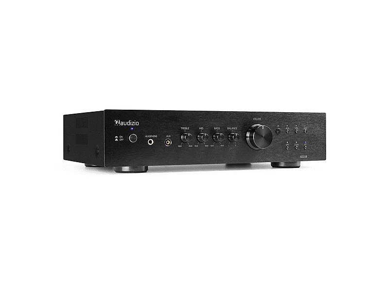 1:amplificador-estereo-ad220-audizio-negro-1.jpg|2:amplificador-estereo-ad220-audizio-negro-2.jpg|3:amplificador-estereo-ad220-audizio-negro-3.jpg|4:amplificador-estereo-ad220-audizio-negro-4.jpg|5:amplificador-estereo-ad220-audizio-negro-5.jpg|6:amplific