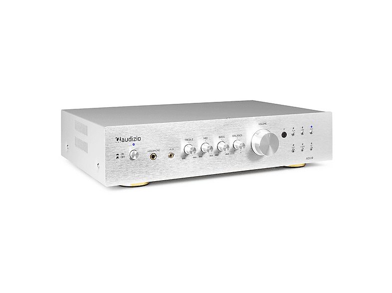 1:amplificador-estereo-ad220-audizio-plata-1.jpg|2:amplificador-estereo-ad220-audizio-plata-2.jpg|3:amplificador-estereo-ad220-audizio-plata-3.jpg|4:amplificador-estereo-ad220-audizio-plata-4.jpg|5:amplificador-estereo-ad220-audizio-plata-5.jpg|6:amplific