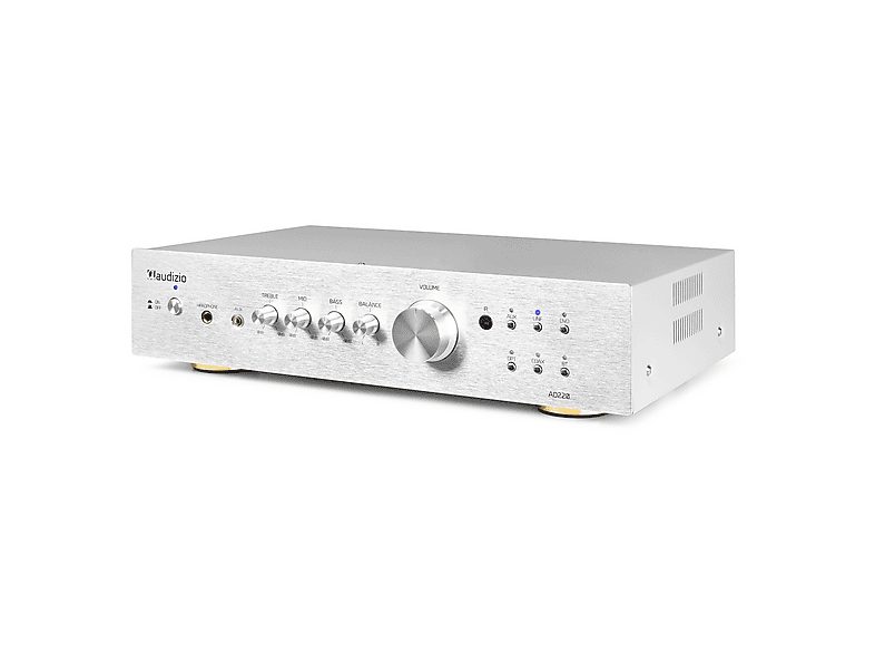 1:amplificador-estereo-ad220-audizio-plata-1.jpg|2:amplificador-estereo-ad220-audizio-plata-2.jpg|3:amplificador-estereo-ad220-audizio-plata-3.jpg|4:amplificador-estereo-ad220-audizio-plata-4.jpg|5:amplificador-estereo-ad220-audizio-plata-5.jpg|6:amplific