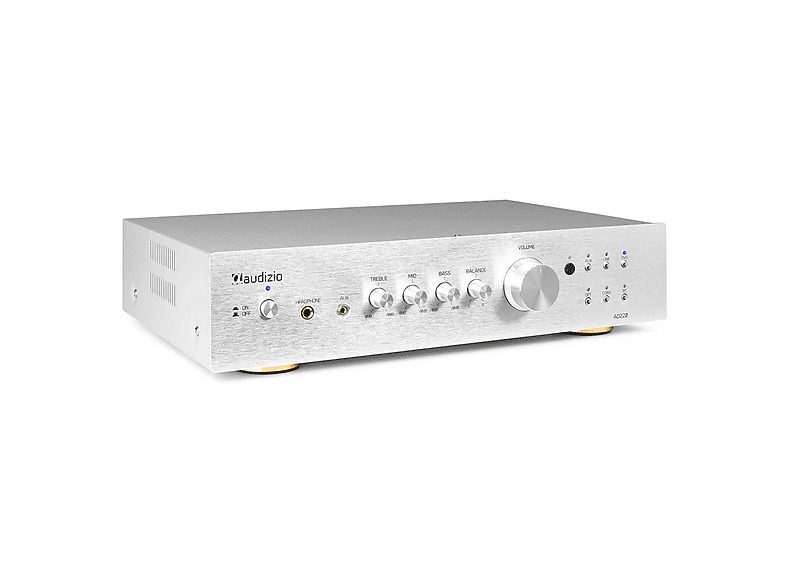 1:amplificador-estereo-ad220-audizio-plata-1.jpg|2:amplificador-estereo-ad220-audizio-plata-2.jpg|3:amplificador-estereo-ad220-audizio-plata-3.jpg|4:amplificador-estereo-ad220-audizio-plata-4.jpg|5:amplificador-estereo-ad220-audizio-plata-5.jpg|6:amplific