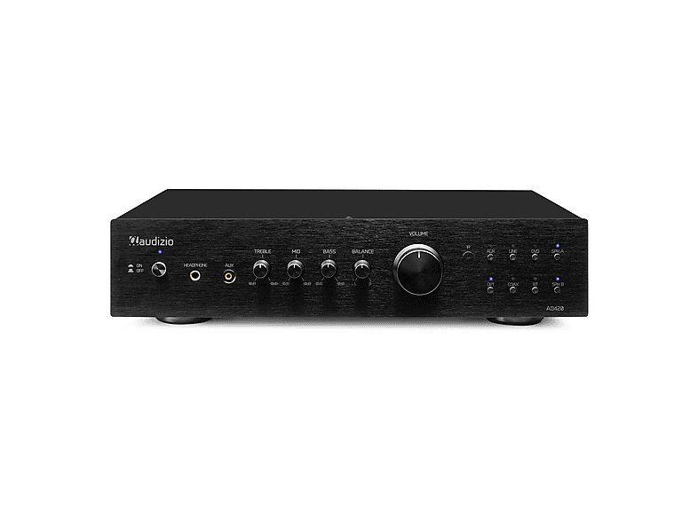 1:amplificador-estereo-ad420-audizio-negro-1.jpg|2:amplificador-estereo-ad420-audizio-negro-2.jpg|3:amplificador-estereo-ad420-audizio-negro-3.jpg|4:amplificador-estereo-ad420-audizio-negro-4.jpg|5:amplificador-estereo-ad420-audizio-negro-5.jpg|6:amplific