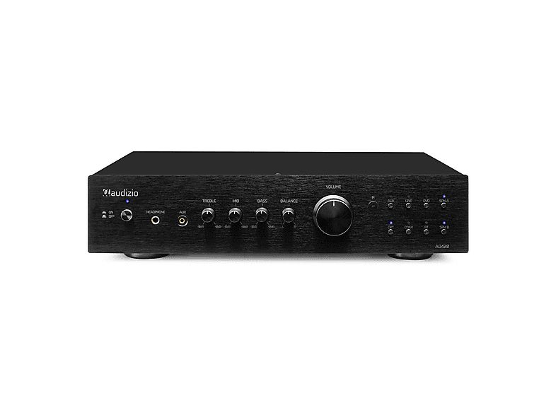 1:amplificador-estereo-ad420-audizio-negro-1.jpg|2:amplificador-estereo-ad420-audizio-negro-2.jpg|3:amplificador-estereo-ad420-audizio-negro-3.jpg|4:amplificador-estereo-ad420-audizio-negro-4.jpg|5:amplificador-estereo-ad420-audizio-negro-5.jpg|6:amplific