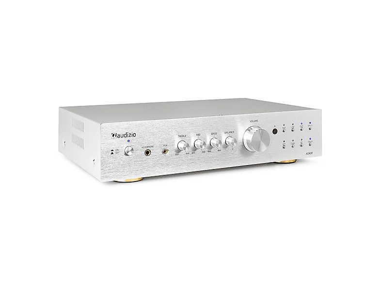 1:amplificador-estereo-ad420-audizio-plata-1.jpg|2:amplificador-estereo-ad420-audizio-plata-2.jpg|3:amplificador-estereo-ad420-audizio-plata-3.jpg|4:amplificador-estereo-ad420-audizio-plata-4.jpg|5:amplificador-estereo-ad420-audizio-plata-5.jpg|6:amplific