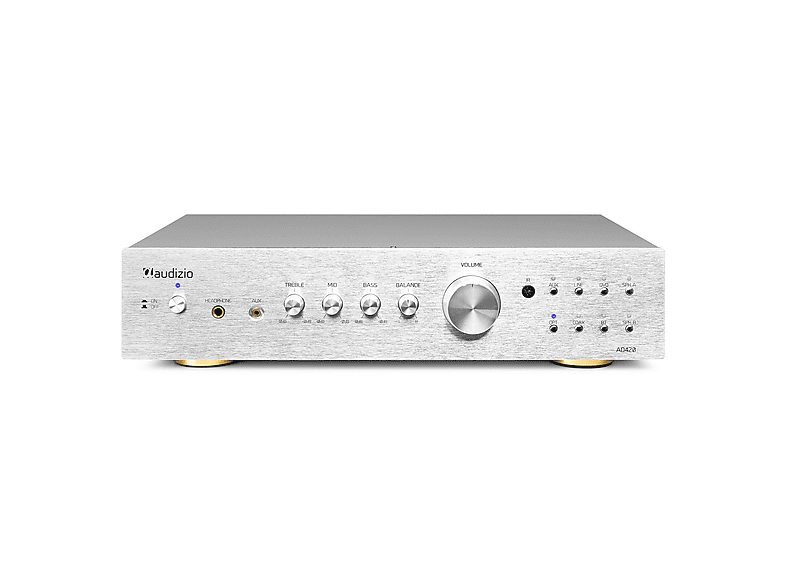 1:amplificador-estereo-ad420-audizio-plata-1.jpg|2:amplificador-estereo-ad420-audizio-plata-2.jpg|3:amplificador-estereo-ad420-audizio-plata-3.jpg|4:amplificador-estereo-ad420-audizio-plata-4.jpg|5:amplificador-estereo-ad420-audizio-plata-5.jpg|6:amplific