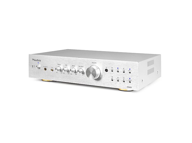 1:amplificador-estereo-ad420-audizio-plata-1.jpg|2:amplificador-estereo-ad420-audizio-plata-2.jpg|3:amplificador-estereo-ad420-audizio-plata-3.jpg|4:amplificador-estereo-ad420-audizio-plata-4.jpg|5:amplificador-estereo-ad420-audizio-plata-5.jpg|6:amplific