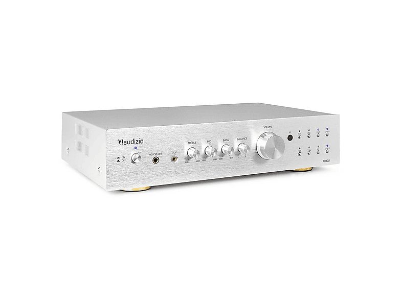 1:amplificador-estereo-ad420-audizio-plata-1.jpg|2:amplificador-estereo-ad420-audizio-plata-2.jpg|3:amplificador-estereo-ad420-audizio-plata-3.jpg|4:amplificador-estereo-ad420-audizio-plata-4.jpg|5:amplificador-estereo-ad420-audizio-plata-5.jpg|6:amplific