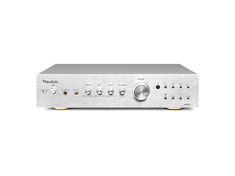 1:amplificador-estereo-ad420-audizio-plata-1.jpg|2:amplificador-estereo-ad420-audizio-plata-2.jpg|3:amplificador-estereo-ad420-audizio-plata-3.jpg|4:amplificador-estereo-ad420-audizio-plata-4.jpg|5:amplificador-estereo-ad420-audizio-plata-5.jpg|6:amplific