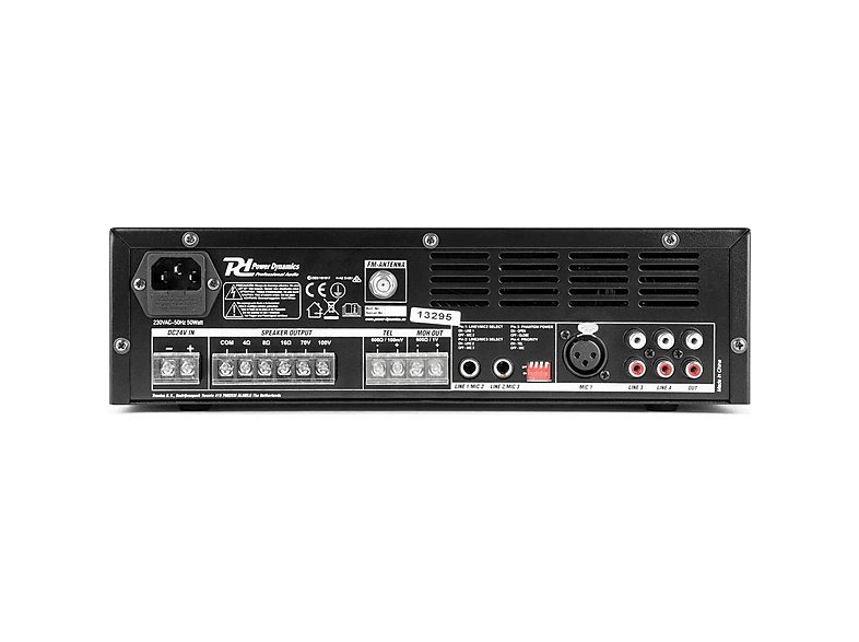 1:amplificador-estereo-pba120-power-dynamics-negro-1.jpg|2:amplificador-estereo-pba120-power-dynamics-negro-2.jpg|3:amplificador-estereo-pba120-power-dynamics-negro-3.jpg|4:amplificador-estereo-pba120-power-dynamics-negro-4.jpg|5:amplificador-estereo-pba1