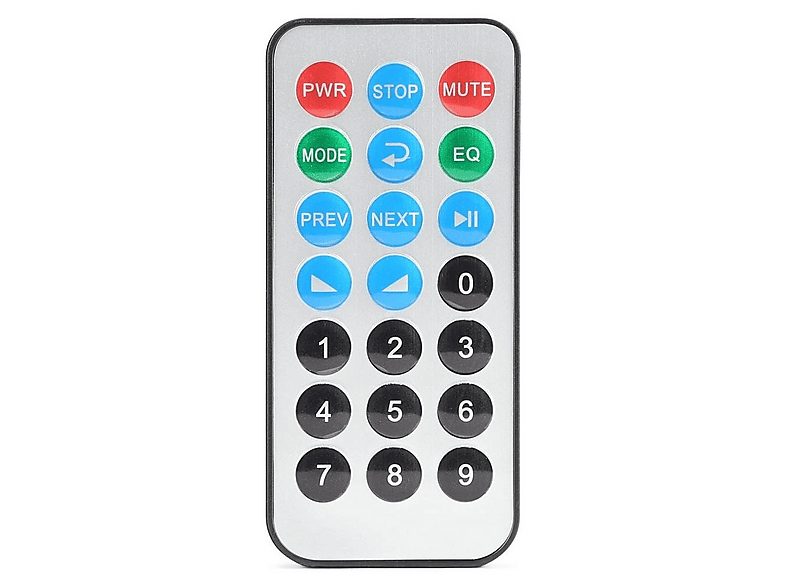 1:amplificador-estereo-pba120-power-dynamics-negro-1.jpg|2:amplificador-estereo-pba120-power-dynamics-negro-2.jpg|3:amplificador-estereo-pba120-power-dynamics-negro-3.jpg|4:amplificador-estereo-pba120-power-dynamics-negro-4.jpg|5:amplificador-estereo-pba1