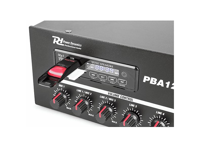 1:amplificador-estereo-pba120-power-dynamics-negro-1.jpg|2:amplificador-estereo-pba120-power-dynamics-negro-2.jpg|3:amplificador-estereo-pba120-power-dynamics-negro-3.jpg|4:amplificador-estereo-pba120-power-dynamics-negro-4.jpg|5:amplificador-estereo-pba1