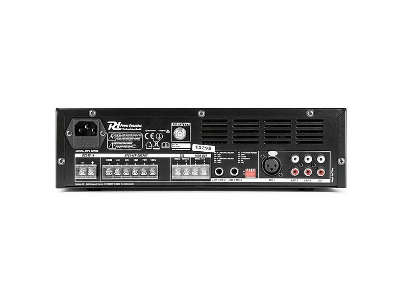 1:amplificador-estereo-pba120-power-dynamics-negro-1.jpg|2:amplificador-estereo-pba120-power-dynamics-negro-2.jpg|3:amplificador-estereo-pba120-power-dynamics-negro-3.jpg|4:amplificador-estereo-pba120-power-dynamics-negro-4.jpg|5:amplificador-estereo-pba1