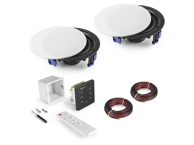 1:amplificador-estereo-pl-a50b-power-dynamics-negro-1.jpg|2:amplificador-estereo-pl-a50b-power-dynamics-negro-2.jpg|3:amplificador-estereo-pl-a50b-power-dynamics-negro-3.jpg|4:amplificador-estereo-pl-a50b-power-dynamics-negro-4.jpg|5:amplificador-estereo-