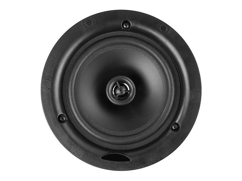 1:amplificador-estereo-pl-a50b-power-dynamics-negro-1.jpg|2:amplificador-estereo-pl-a50b-power-dynamics-negro-2.jpg|3:amplificador-estereo-pl-a50b-power-dynamics-negro-3.jpg|4:amplificador-estereo-pl-a50b-power-dynamics-negro-4.jpg|5:amplificador-estereo-