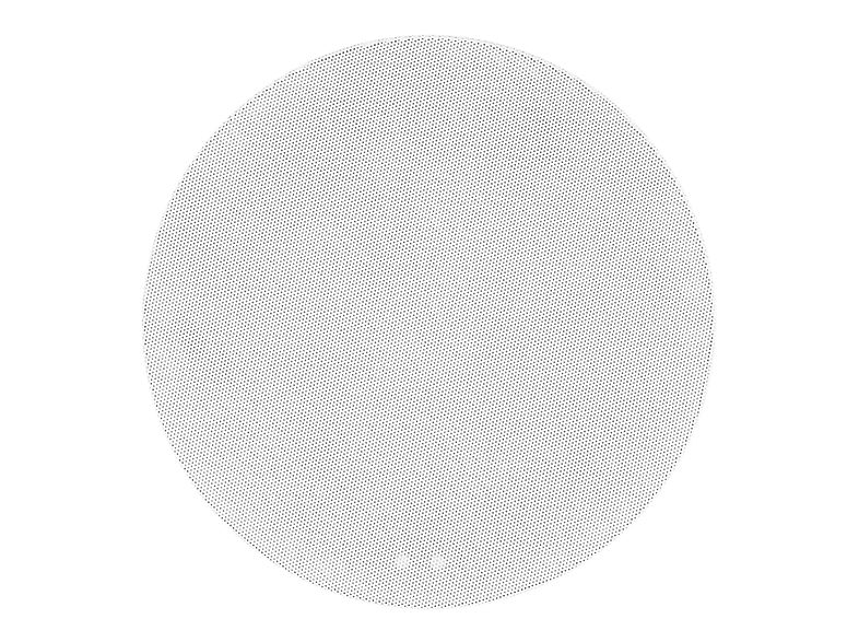 1:amplificador-estereo-pl-a50b-power-dynamics-negro-1.jpg|2:amplificador-estereo-pl-a50b-power-dynamics-negro-2.jpg|3:amplificador-estereo-pl-a50b-power-dynamics-negro-3.jpg|4:amplificador-estereo-pl-a50b-power-dynamics-negro-4.jpg|5:amplificador-estereo-