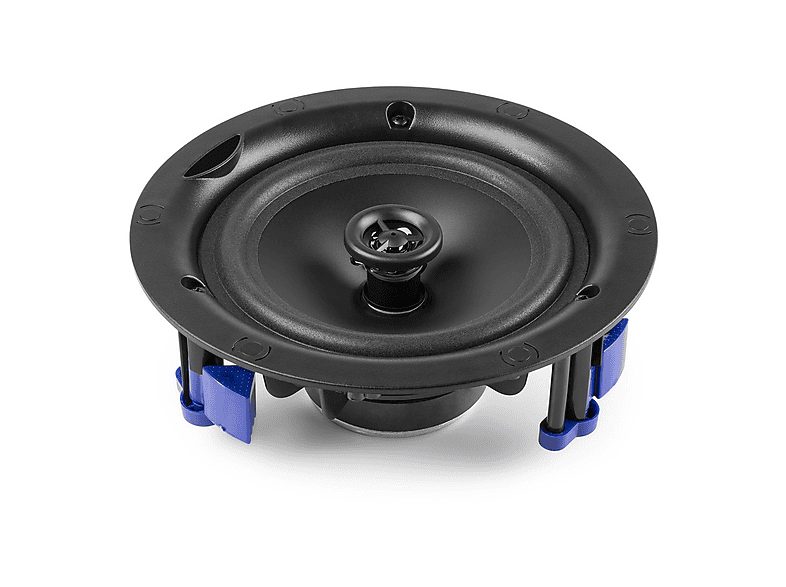 1:amplificador-estereo-pl-a50b-power-dynamics-negro-1.jpg|2:amplificador-estereo-pl-a50b-power-dynamics-negro-2.jpg|3:amplificador-estereo-pl-a50b-power-dynamics-negro-3.jpg|4:amplificador-estereo-pl-a50b-power-dynamics-negro-4.jpg|5:amplificador-estereo-