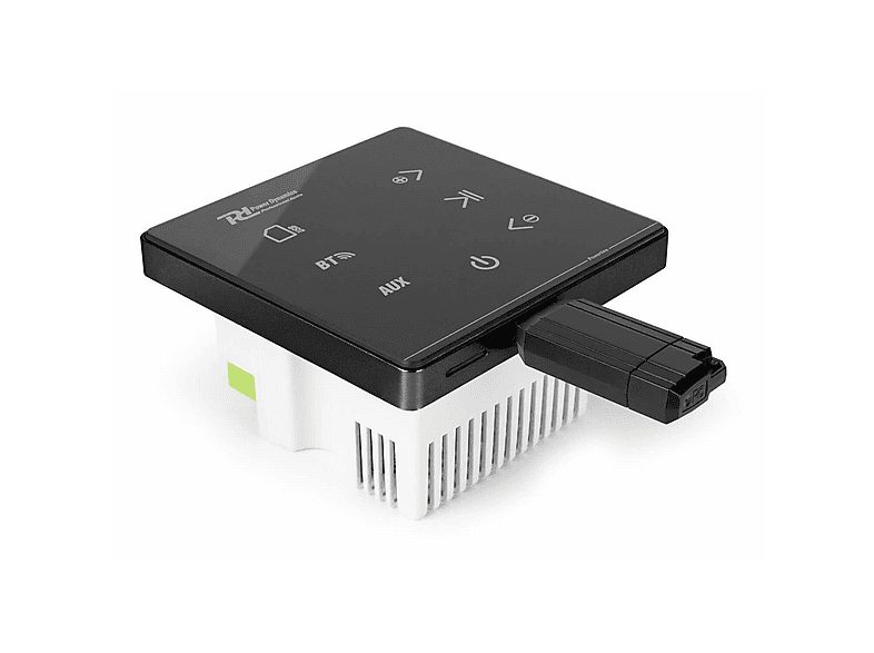 1:amplificador-estereo-pl-a50b-power-dynamics-negro-1.jpg|2:amplificador-estereo-pl-a50b-power-dynamics-negro-2.jpg|3:amplificador-estereo-pl-a50b-power-dynamics-negro-3.jpg|4:amplificador-estereo-pl-a50b-power-dynamics-negro-4.jpg|5:amplificador-estereo-