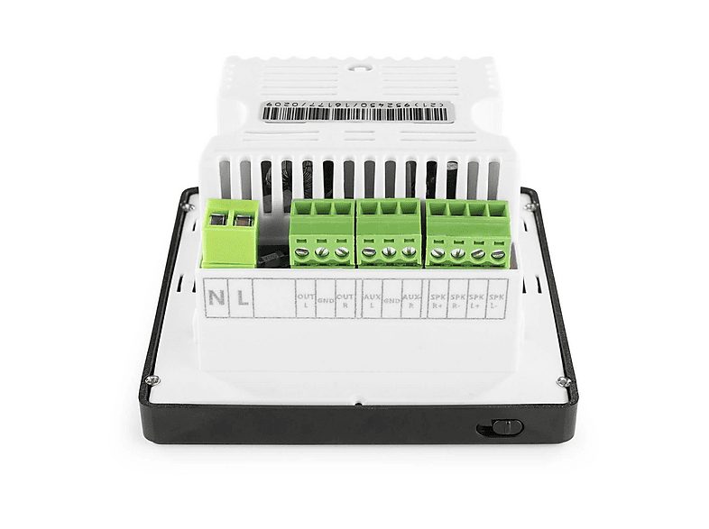 1:amplificador-estereo-pl-a50b-power-dynamics-negro-1.jpg|2:amplificador-estereo-pl-a50b-power-dynamics-negro-2.jpg|3:amplificador-estereo-pl-a50b-power-dynamics-negro-3.jpg|4:amplificador-estereo-pl-a50b-power-dynamics-negro-4.jpg|5:amplificador-estereo-