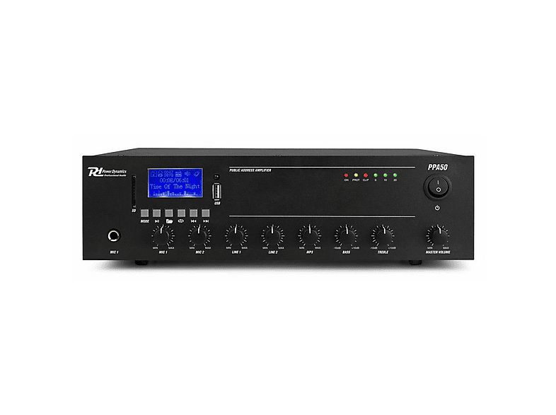 1:amplificador-estereo-ppa50-power-dynamics-negro-1.jpg|2:amplificador-estereo-ppa50-power-dynamics-negro-2.jpg|3:amplificador-estereo-ppa50-power-dynamics-negro-3.jpg|4:amplificador-estereo-ppa50-power-dynamics-negro-4.jpg|5:amplificador-estereo-ppa50-po