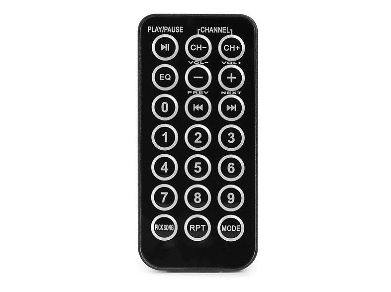 1:amplificador-estereo-ppa50-power-dynamics-negro-1.jpg|2:amplificador-estereo-ppa50-power-dynamics-negro-2.jpg|3:amplificador-estereo-ppa50-power-dynamics-negro-3.jpg|4:amplificador-estereo-ppa50-power-dynamics-negro-4.jpg|5:amplificador-estereo-ppa50-po