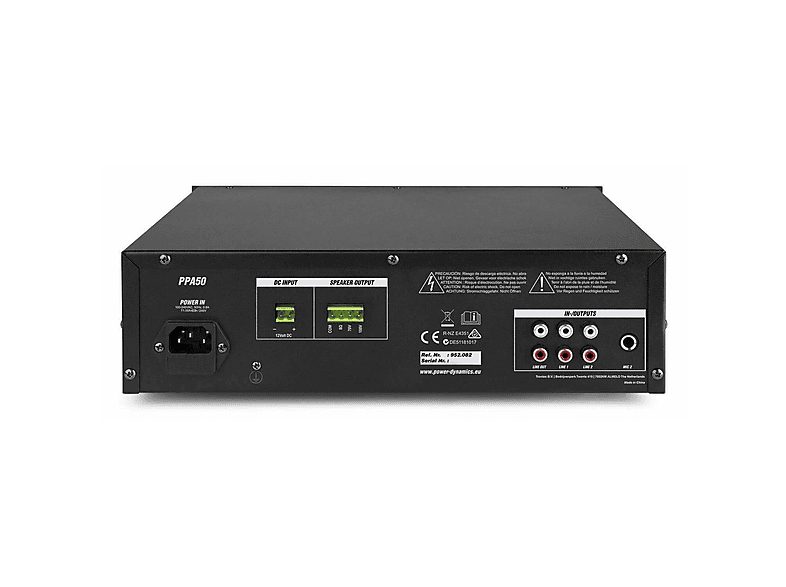 1:amplificador-estereo-ppa50-power-dynamics-negro-1.jpg|2:amplificador-estereo-ppa50-power-dynamics-negro-2.jpg|3:amplificador-estereo-ppa50-power-dynamics-negro-3.jpg|4:amplificador-estereo-ppa50-power-dynamics-negro-4.jpg|5:amplificador-estereo-ppa50-po