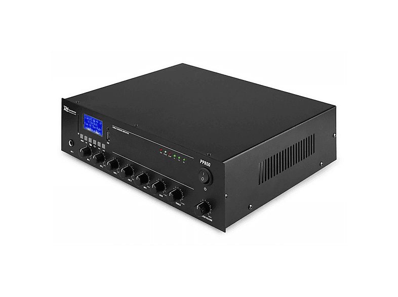 1:amplificador-estereo-ppa50-power-dynamics-negro-1.jpg|2:amplificador-estereo-ppa50-power-dynamics-negro-2.jpg|3:amplificador-estereo-ppa50-power-dynamics-negro-3.jpg|4:amplificador-estereo-ppa50-power-dynamics-negro-4.jpg|5:amplificador-estereo-ppa50-po