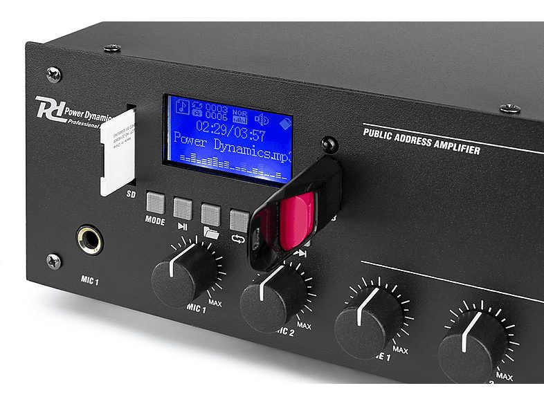 1:amplificador-estereo-ppa502-power-dynamics-negro-1.jpg|2:amplificador-estereo-ppa502-power-dynamics-negro-2.jpg|3:amplificador-estereo-ppa502-power-dynamics-negro-3.jpg|4:amplificador-estereo-ppa502-power-dynamics-negro-4.jpg|5:amplificador-estereo-ppa5