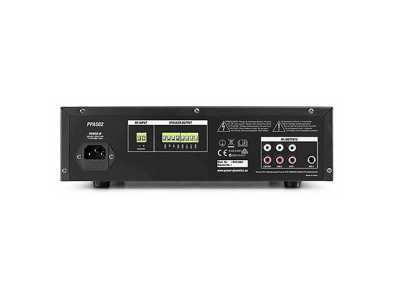 1:amplificador-estereo-ppa502-power-dynamics-negro-1.jpg|2:amplificador-estereo-ppa502-power-dynamics-negro-2.jpg|3:amplificador-estereo-ppa502-power-dynamics-negro-3.jpg|4:amplificador-estereo-ppa502-power-dynamics-negro-4.jpg|5:amplificador-estereo-ppa5