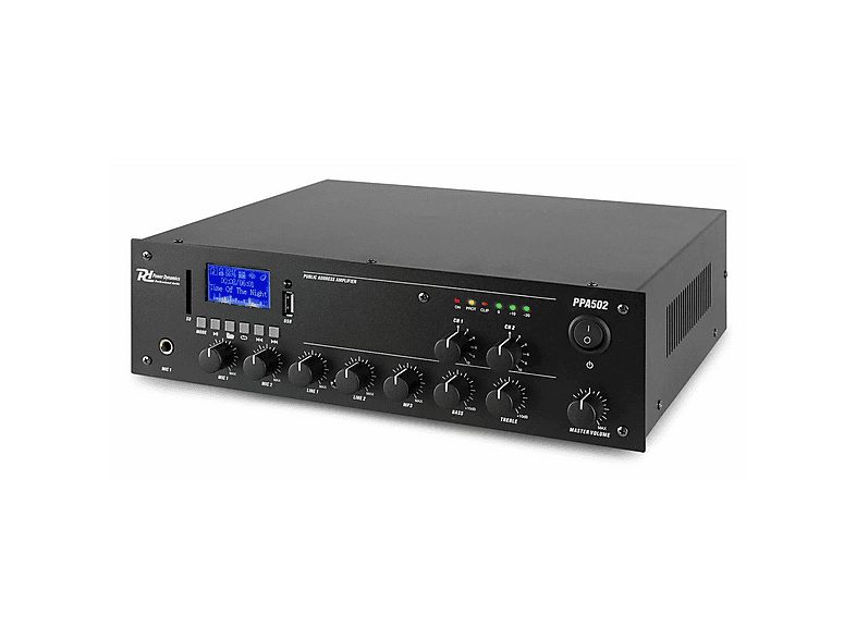 1:amplificador-estereo-ppa502-power-dynamics-negro-1.jpg|2:amplificador-estereo-ppa502-power-dynamics-negro-2.jpg|3:amplificador-estereo-ppa502-power-dynamics-negro-3.jpg|4:amplificador-estereo-ppa502-power-dynamics-negro-4.jpg|5:amplificador-estereo-ppa5