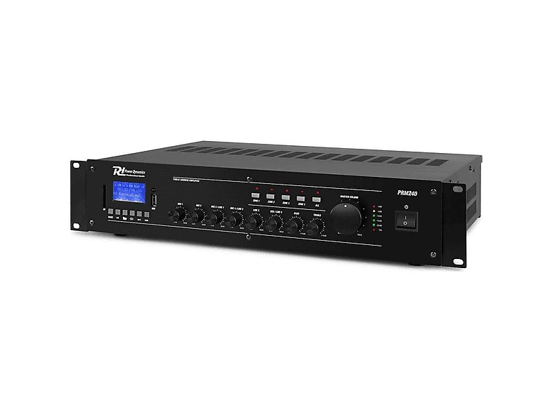 1:amplificador-estereo-prm240-power-dynamics-negro-1.jpg|2:amplificador-estereo-prm240-power-dynamics-negro-2.jpg|3:amplificador-estereo-prm240-power-dynamics-negro-3.jpg|4:amplificador-estereo-prm240-power-dynamics-negro-4.jpg|5:amplificador-estereo-prm2