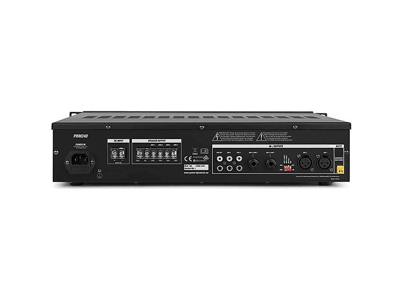 1:amplificador-estereo-prm240-power-dynamics-negro-1.jpg|2:amplificador-estereo-prm240-power-dynamics-negro-2.jpg|3:amplificador-estereo-prm240-power-dynamics-negro-3.jpg|4:amplificador-estereo-prm240-power-dynamics-negro-4.jpg|5:amplificador-estereo-prm2