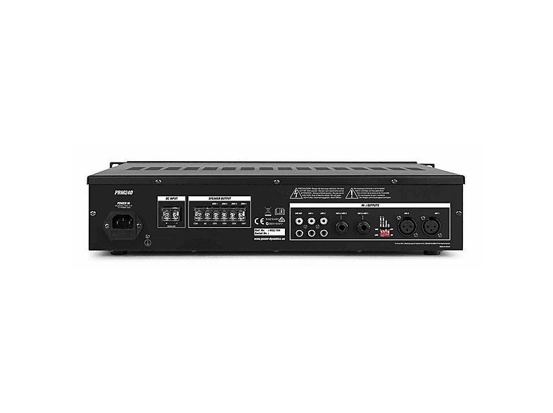 1:amplificador-estereo-prm240-power-dynamics-negro-1.jpg|2:amplificador-estereo-prm240-power-dynamics-negro-2.jpg|3:amplificador-estereo-prm240-power-dynamics-negro-3.jpg|4:amplificador-estereo-prm240-power-dynamics-negro-4.jpg|5:amplificador-estereo-prm2