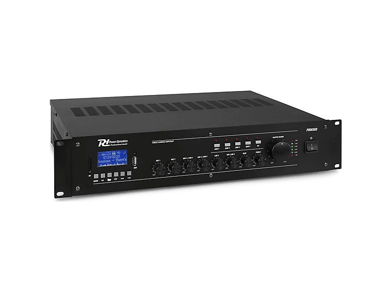 1:amplificador-estereo-prm360-power-dynamics-negro-1.jpg|2:amplificador-estereo-prm360-power-dynamics-negro-2.jpg|3:amplificador-estereo-prm360-power-dynamics-negro-3.jpg|4:amplificador-estereo-prm360-power-dynamics-negro-4.jpg|5:amplificador-estereo-prm3