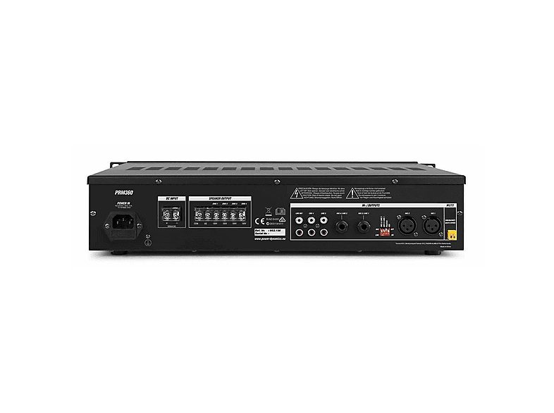 1:amplificador-estereo-prm360-power-dynamics-negro-1.jpg|2:amplificador-estereo-prm360-power-dynamics-negro-2.jpg|3:amplificador-estereo-prm360-power-dynamics-negro-3.jpg|4:amplificador-estereo-prm360-power-dynamics-negro-4.jpg|5:amplificador-estereo-prm3
