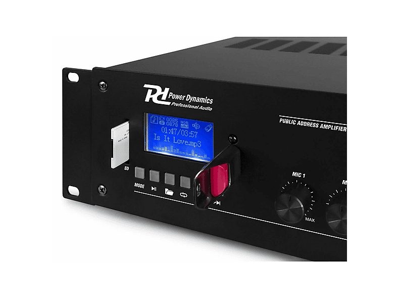 1:amplificador-estereo-prm360-power-dynamics-negro-1.jpg|2:amplificador-estereo-prm360-power-dynamics-negro-2.jpg|3:amplificador-estereo-prm360-power-dynamics-negro-3.jpg|4:amplificador-estereo-prm360-power-dynamics-negro-4.jpg|5:amplificador-estereo-prm3