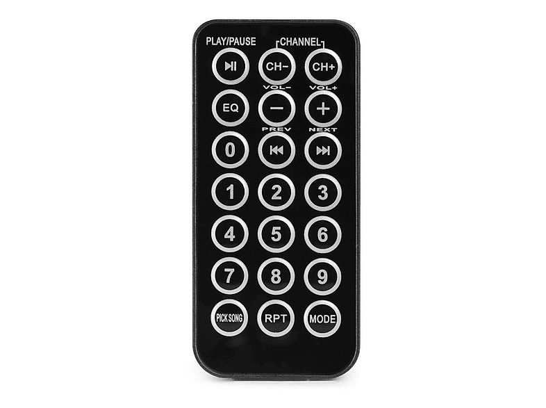 1:amplificador-estereo-prm60-power-dynamics-negro-1.jpg|2:amplificador-estereo-prm60-power-dynamics-negro-2.jpg|3:amplificador-estereo-prm60-power-dynamics-negro-3.jpg|4:amplificador-estereo-prm60-power-dynamics-negro-4.jpg|5:amplificador-estereo-prm60-po