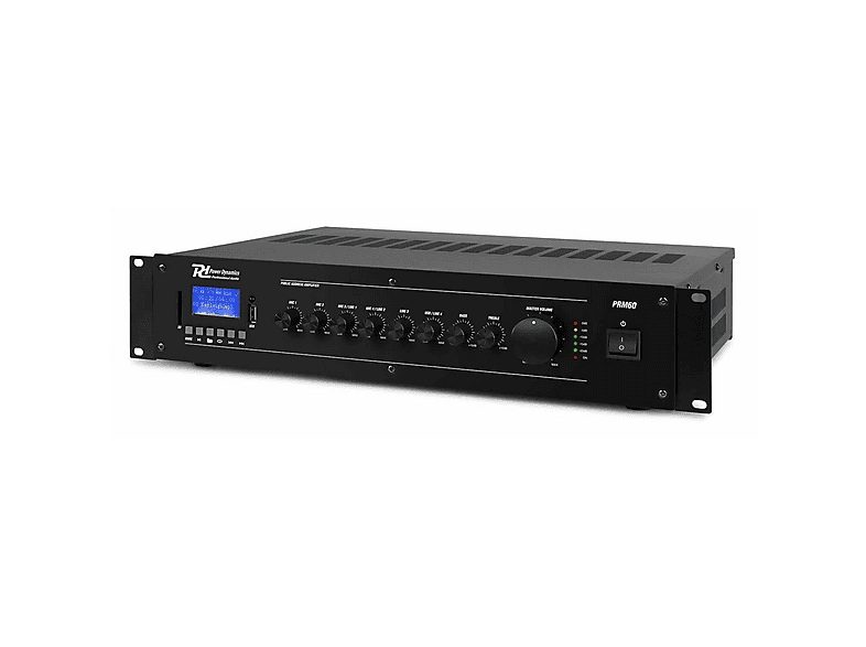 1:amplificador-estereo-prm60-power-dynamics-negro-1.jpg|2:amplificador-estereo-prm60-power-dynamics-negro-2.jpg|3:amplificador-estereo-prm60-power-dynamics-negro-3.jpg|4:amplificador-estereo-prm60-power-dynamics-negro-4.jpg|5:amplificador-estereo-prm60-po