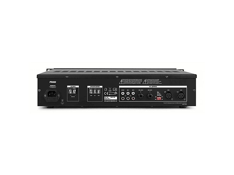 1:amplificador-estereo-prm60-power-dynamics-negro-1.jpg|2:amplificador-estereo-prm60-power-dynamics-negro-2.jpg|3:amplificador-estereo-prm60-power-dynamics-negro-3.jpg|4:amplificador-estereo-prm60-power-dynamics-negro-4.jpg|5:amplificador-estereo-prm60-po