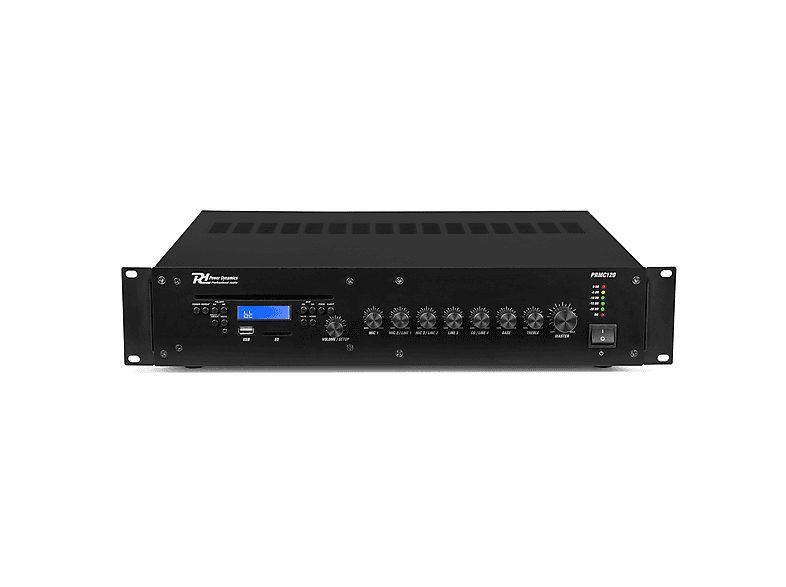 1:amplificador-estereo-prmc120-power-dynamics-negro-1.jpg|2:amplificador-estereo-prmc120-power-dynamics-negro-2.jpg|3:amplificador-estereo-prmc120-power-dynamics-negro-3.jpg|4:amplificador-estereo-prmc120-power-dynamics-negro-4.jpg|5:amplificador-estereo-