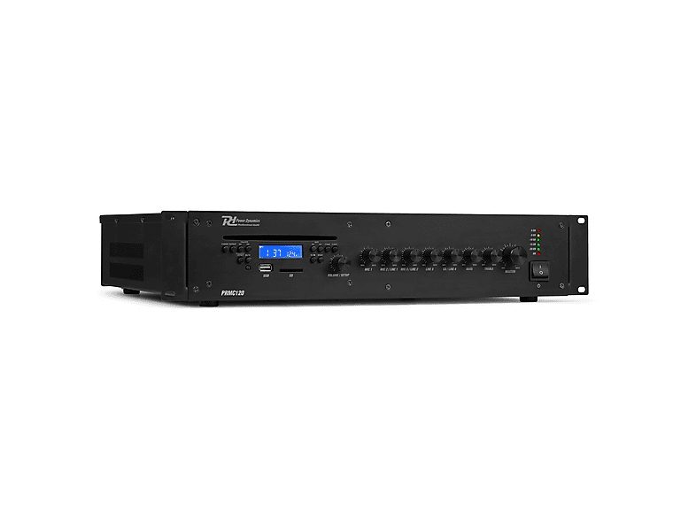 1:amplificador-estereo-prmc120-power-dynamics-negro-1.jpg|2:amplificador-estereo-prmc120-power-dynamics-negro-2.jpg|3:amplificador-estereo-prmc120-power-dynamics-negro-3.jpg|4:amplificador-estereo-prmc120-power-dynamics-negro-4.jpg|5:amplificador-estereo-
